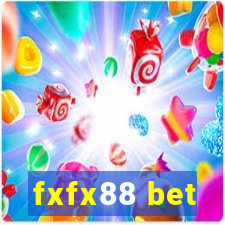 fxfx88 bet